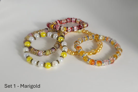 Bracelet Grab Bags