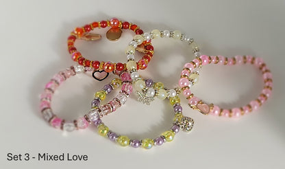 Bracelet Grab Bags